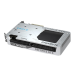 Відеокарта GF RTX 5060 Ti  8GB GDDR7 Eagle OC Ice Gigabyte (GV-N506TEAGLEOC ICE-8GD)