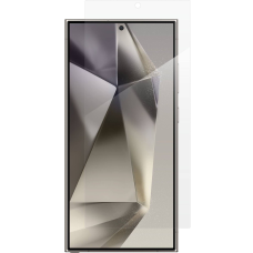 Захисне скло Zagg InvisibleShield Glass Elite для Samsung Galaxy S24 Ultra SM-S928 (200113506)
