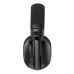 Bluetooth-гарнiтура Hator Hyperpunk 3X Wireless Black (ESH14)