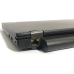 Ноутбук Lenovo ThinkPad W540 / 15.6