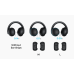 Bluetooth-гарнітура Anker SoundCore AeroClip Black (A3388G11)