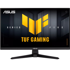 Монітор Asus 27
