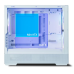Корпус Zalman P30 Air White без БЖ