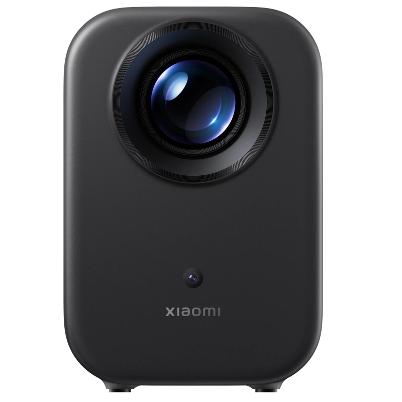 Проєктор Xiaomi Smart Projector L1 EU (XMTYY03FMG)