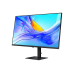 Монітор Samsung 37