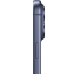 Смартфон Apple iPhone 17 Pro Max 1TB Deep Blue (MFYX4AF/A)