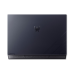 Ноутбук Acer Predator Helios Neo 18 AI PHN18-72 (NH.QVHEU.00A) Black