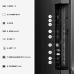Телевізор Hisense 55A6S