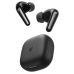 Bluetooth-гарнітура Anker SoundCore R60i NC Black (D1202G11)