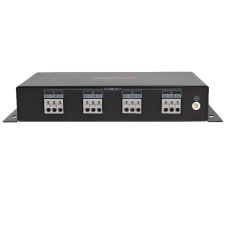 Модуль розширення виходів Hikvision DS-PM-RSO4