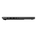 Ноутбук Asus ROG Zephyrus G14 GU405AW-SY049W (90NR0P84-M002D0) Eclipse Gray