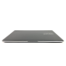Ноутбук Samsung NP940X3G / 13.3