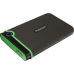 Накопичувач зовнiшнiй HDD 2.5