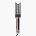 Прилад для укладання волосся Babyliss C6688E