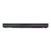 Ноутбук Asus ROG Strix G16 G614PP-RV224 (90NR0L67-M00A80) Eclipse Gray