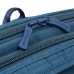 Рюкзак Rivacase 8365 Blue 17.3