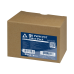 Вентилятор Arctic P8 PWM PST Black - 5 Pack (ACFAN00154A)