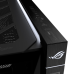 Корпус Asus ROG Cronox GR801 Curve TG ARGB Black (90DC00T0-B09030)