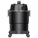 Миючий пилосос Dreame DF10 Pro (HHV16A)