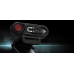Веб-камера J5create JVU250-N Black