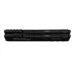 Модуль пам`ятi DDR4 2x16GB/3200 Kingston Fury Beast Black (KF432C16BB1K2/32WP)