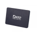 Накопичувач SSD  120GB Dato DS700 2.5