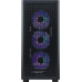 Корпус CoolerMaster Elite 502 Black (E502-KGNN-S00)