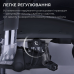Крісло офісне Sihoo Doro S300 Mesh Light Grey (S300-M202)