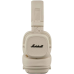 Bluetooth-гарнітура Marshall Major V Cream (1006833)