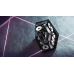 Корпус APNX V2 Black (APCM-VI02143.11)