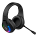Bluetooth-гарнітура A4Tech Bloody GR230 Black