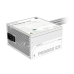 Блок живлення Gigabyte 550W GP-P550SS ICE