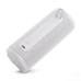 Акустична система JBL Grip White (JBLGRIPWHT)