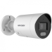IP-камера Hikvision DS-2CD2047G2H-LIU (eF) (2.8мм)