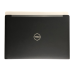 Ноутбук Dell Latitude 7390 / 13.3