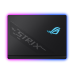 Ноутбук Asus ROG Strix SCAR 18 G835LX-SA222X (90NR0LF1-M00B30) Off Black