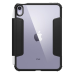 Чохол-книжка Spigen Ultra Hybrid Pro для Apple iPad mini 6 (2021) Black (ACS03765)