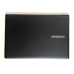 Ноутбук Samsung NP940X3G / 13.3