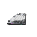 Клавіатура GamePro Genesis Metallic MK144G Outemu Red Swithes USB Gray