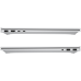 Ноутбук HP OmniBook 7 17-dc0003ua (C3VD7EA) Silver