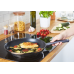 Набір посуду Tefal Daily Cook (G713SB45)
