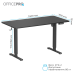 Комп`ютерний стіл OfficePro ODE1470B