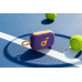 Акустична система Anker SoundCore Select 4 Go Purple (A31X10Q1)