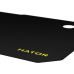 Iгрова поверхня Hator Tonn 5XL (HTP-090)