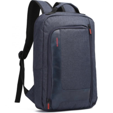 Рюкзак для ноутбука Sumdex PON-262NV 15.6