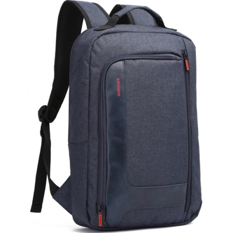 Рюкзак для ноутбука Sumdex PON-262NV 15.6