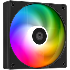 Вентилятор ID-Cooling AS-120-ARGB-KR Вентилятор ID-Cooling AS-120-ARGB-KR