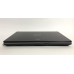 Ноутбук Fujitsu LifeBook S761 / 13.3" (1366х768) / i5-2520M / 8GB / 250GB HDD / Win10Pro - Б/в