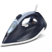 Праска Philips DST7030/20