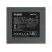 Блок живлення DeepCool PL800D 800W (R-PL800D-FC0B-EU-V2)